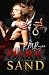 Dark Sand by R.M. Rayne