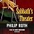 Sabbath’s Theater