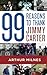 99 Reasons to Thank Jimmy C...