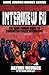 Interview Fu: The Game Journo Guide To Conducting Killer Interviews (Game Journo Guides Series) by Nathan Meunier (2014-01-21)