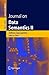 Journal on Data Semantics II: v. 2 (Lecture Notes in Computer Science) by Dennis McLeod (2008-06-13)