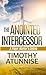 The Anointed Intercessor: A...