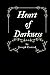 Heart of Darkness: Journey into the Abyss