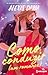 Como conduzir (um romance) (Estrelas da Dança, #1)