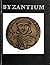 Byzantium; (BBC publications)