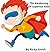 The Awakening Of Superkid Alex