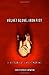 Velvet Glove, Iron Fist: A ...
