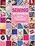 Compendium of Sewing Techni...