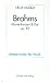 Johannes Brahms, Klavierkonzert B-Dur op. 38 (Meisterwerke der Musik) (German Edition)