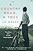 A Country Road A Tree: Shor...