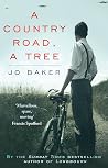 A Country Road, A...
