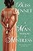A Man without a Mistress (The Penningtons) (Volume 2) by Bliss Bennet (2015-11-01)