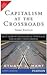 Capitalism at the Crossroads : Next Generation Business Strategies for a Post-Crisis World by Stuart L Hart (2013-08-06)