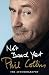 Not Dead Yet: The Autobiography
