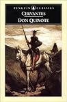 Don Quixote (Peng...