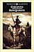 Don Quixote (Penguin Classics) by Miguel De Cervantes Saavedra, John Rutherford, Roberto Gonza published by Penguin Classics (2001)