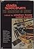 Dada Spectrum: The Dialectics of Revolt by Stephan Foster (1979-06-01)
