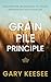 The Grain Pile Principle: D...