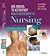 Lab Manual to Accompany Hea...