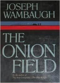 The Onion Field