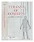 The tyranny of concepts;: A...