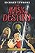 The Mask of Destiny (Archer...