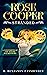 Rose Cooper: Stranded: A Co...
