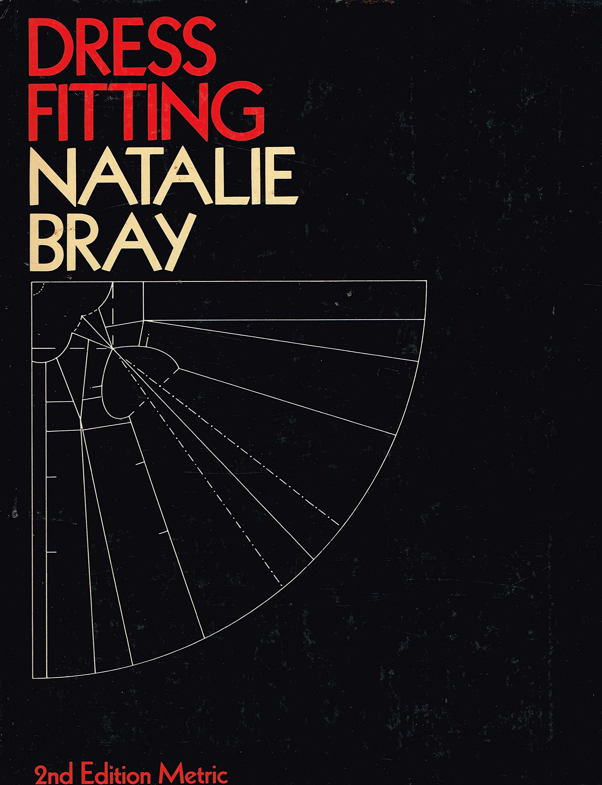 Dress Fitting (Hardcover)