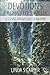 Devotions From The Earth Lessons From God in Nature by Linda S Carter