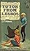 Tutor From Lesbos (Lesbian Pulp Fiction)