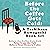 Before the Coffee Gets Cold: A Toshikazu Kawaguchi Book Set