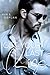 Get Your Last Kiss (Smart Heartbreakers) by Kim S. Caplan