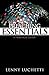 Preaching Essentials: A Pra...