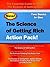 The Science of Getting Rich Action Pack!: The Essential Guide to Using The Science of Getting Rich by Wallace Wattles (2003-11-03)