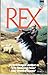 Rex by JOYCE STRANGER (1970-08-01)