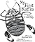 (My First Kafka) [By: Matthue Roth] [Oct, 2013]
