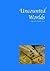 Uncounted Worlds 01