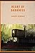 Heart of Darkness (Annotated)