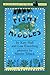 Fishy Riddles Promo