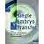 Single Embryo Transfer [HARDCOVER] [2008] [By Jan Gerris(Editor)]