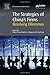 By Hailan Yang The Strategies of China's Firms: Resolving Dilemmas Hardcover - July 2015