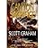 [ Canyon Sacrifice (National Park Mystery) by Graham, Scott ( Author ) Jun-2014 Paperback ]