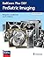 RadCases Plus Q&A Pediatric Imaging