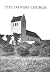 The Danish Church