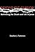 (BEYOND THE PASSION: RETHINKING THE DEATH AND LIFE OF JESUS) BY Patterson, Stephen J.(Author)Paperback on
