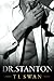 Dr Stanton (Spanish Edition)