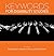 Keywords for Disability Studies (2015-08-14)