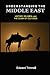 Understanding the Middle East by Edward P. Trimnell