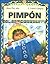 Pimpon (Coleccion Puertas al Sol) by Campoy, F. Isabel, Ada, Alma Flor(November 15, 1999) Paperback
