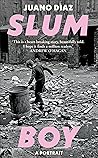 Slum Boy